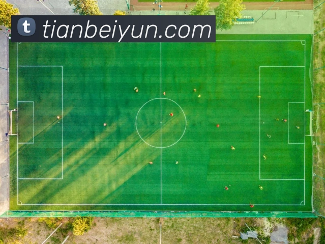 千亿买球品牌故事