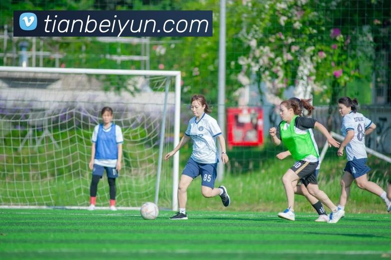 千亿买球服务体系